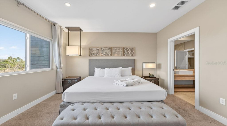 KISSIMMEE, Florida 34747, 3 Bedrooms Bedrooms, ,3 BathroomsBathrooms,Residential,For Sale,ROCKEFELLER,0,MFRO6385107