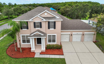 KISSIMMEE, Florida 34746, 5 Bedrooms Bedrooms, ,3 BathroomsBathrooms,Residential,For Sale,STONINGTON,0,MFRO6384973 KISSIMMEE, Florida 34746, 5 Bedrooms Bedrooms, ,3 BathroomsBathrooms,Residential,For Sale,STONINGTON,0,MFRO6384973