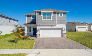 DAVENPORT, Florida 33837, 4 Bedrooms Bedrooms, ,2 BathroomsBathrooms,Residential,For Sale,REDBRIDGE LOOP,0,MFRS5143643 DAVENPORT, Florida 33837, 4 Bedrooms Bedrooms, ,2 BathroomsBathrooms,Residential,For Sale,REDBRIDGE LOOP,0,MFRS5143643