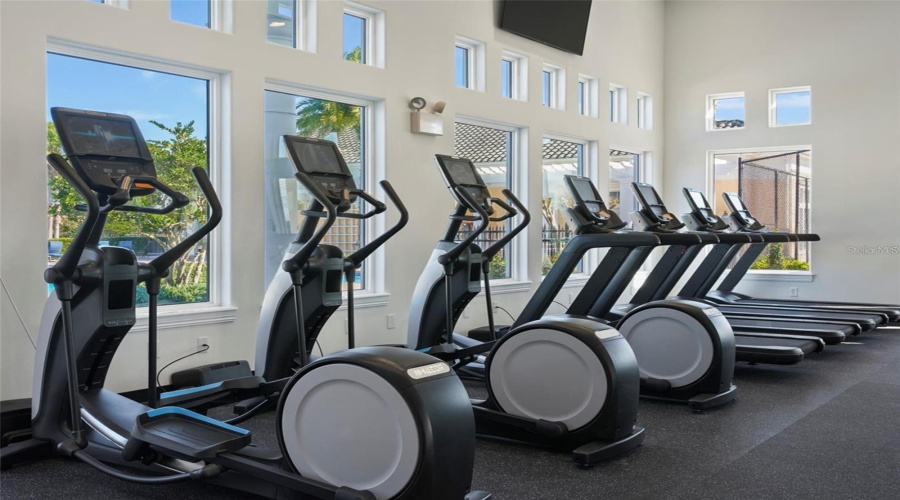 DAVENPORT, Florida 33837, 4 Bedrooms Bedrooms, ,2 BathroomsBathrooms,Residential,For Sale,REDBRIDGE LOOP,0,MFRS5143643