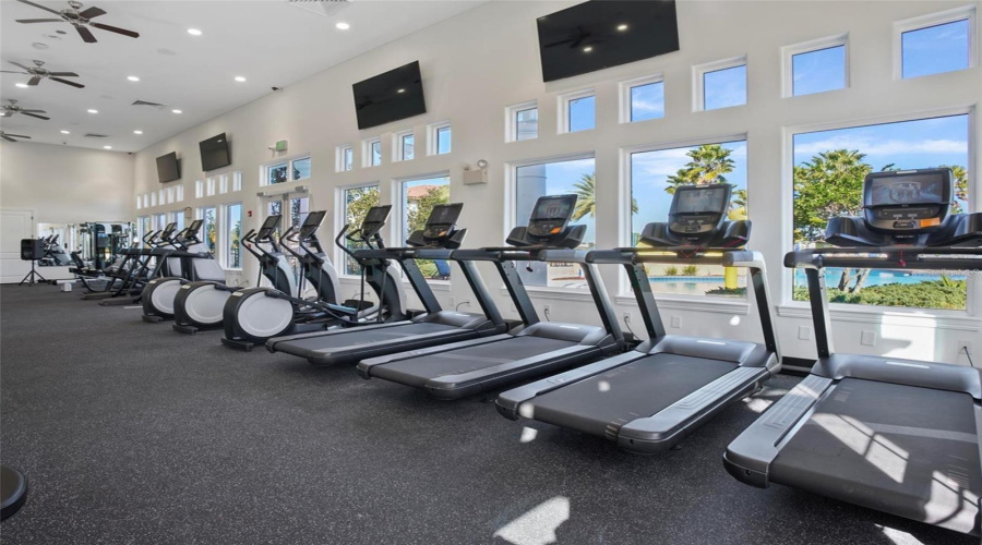 DAVENPORT, Florida 33837, 4 Bedrooms Bedrooms, ,2 BathroomsBathrooms,Residential,For Sale,REDBRIDGE LOOP,0,MFRS5143643