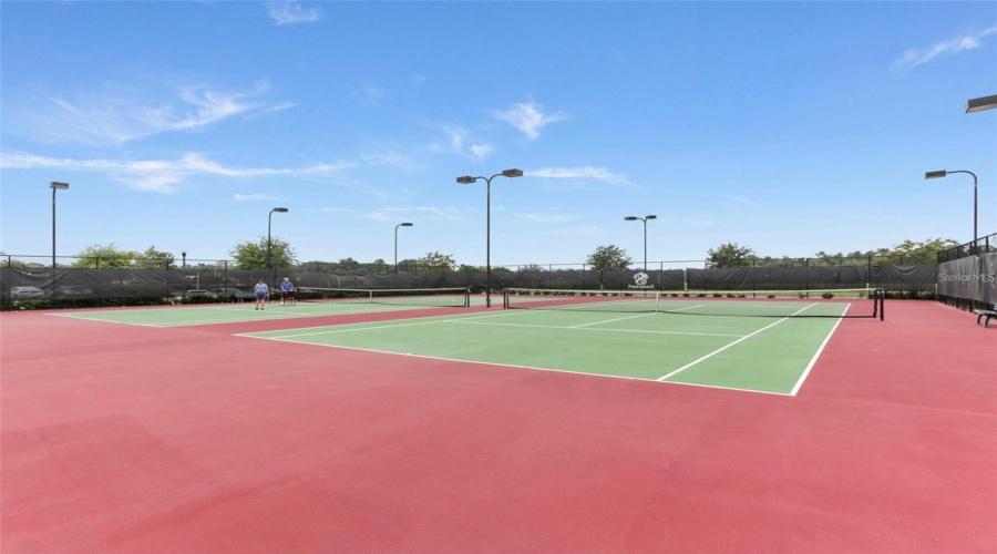 DAVENPORT, Florida 33837, 4 Bedrooms Bedrooms, ,2 BathroomsBathrooms,Residential,For Sale,REDBRIDGE LOOP,0,MFRS5143643