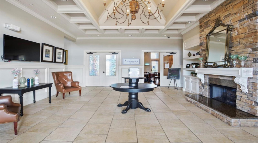 DAVENPORT, Florida 33837, 4 Bedrooms Bedrooms, ,2 BathroomsBathrooms,Residential,For Sale,REDBRIDGE LOOP,0,MFRS5143643