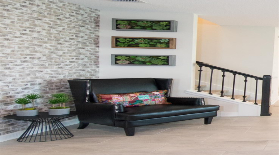 DAVENPORT, Florida 33896, 6 Bedrooms Bedrooms, ,6 BathroomsBathrooms,Residential,For Sale,INTERLOCKING,0,MFRO6384488