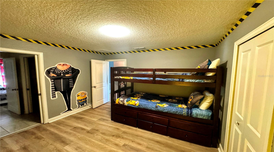 DAVENPORT, Florida 33896, 6 Bedrooms Bedrooms, ,6 BathroomsBathrooms,Residential,For Sale,INTERLOCKING,0,MFRO6384488