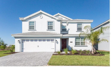 DAVENPORT, Florida 33896, 6 Bedrooms Bedrooms, ,6 BathroomsBathrooms,Residential,For Sale,INTERLOCKING,0,MFRO6384488 DAVENPORT, Florida 33896, 6 Bedrooms Bedrooms, ,6 BathroomsBathrooms,Residential,For Sale,INTERLOCKING,0,MFRO6384488