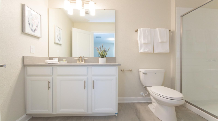 DAVENPORT, Florida 33896, 6 Bedrooms Bedrooms, ,6 BathroomsBathrooms,Residential,For Sale,INTERLOCKING,0,MFRO6384488