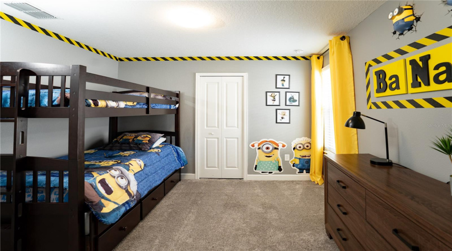 DAVENPORT, Florida 33896, 6 Bedrooms Bedrooms, ,6 BathroomsBathrooms,Residential,For Sale,INTERLOCKING,0,MFRO6384488