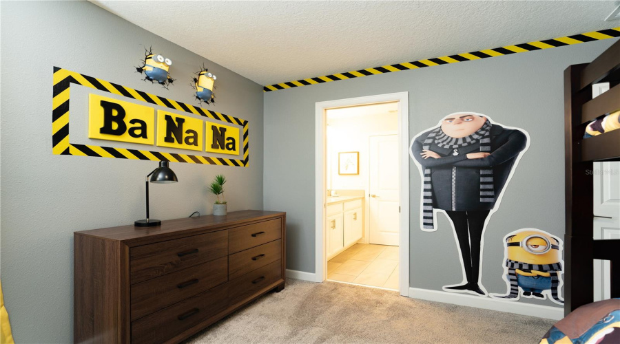 DAVENPORT, Florida 33896, 6 Bedrooms Bedrooms, ,6 BathroomsBathrooms,Residential,For Sale,INTERLOCKING,0,MFRO6384488