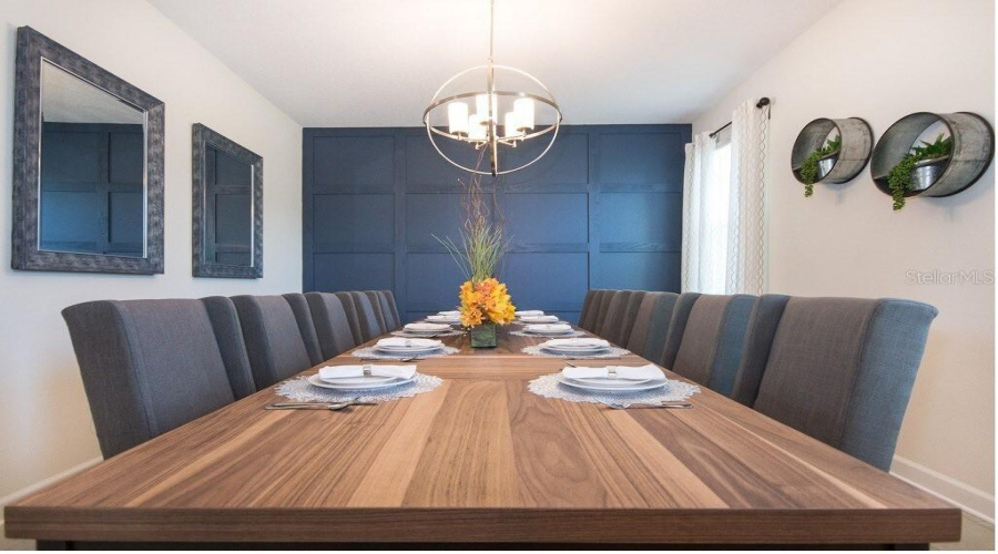 DAVENPORT, Florida 33896, 6 Bedrooms Bedrooms, ,6 BathroomsBathrooms,Residential,For Sale,INTERLOCKING,0,MFRO6384488