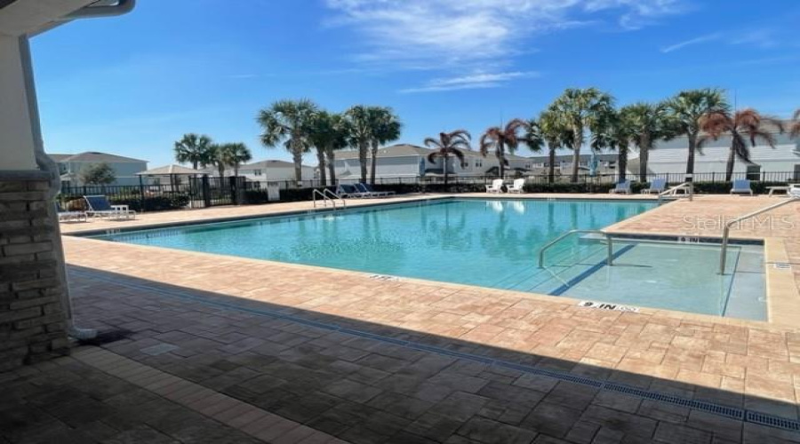 DAVENPORT, Florida 33896, 5 Bedrooms Bedrooms, ,3 BathroomsBathrooms,Residential,For Sale,LOVELY,0,MFRS5144484