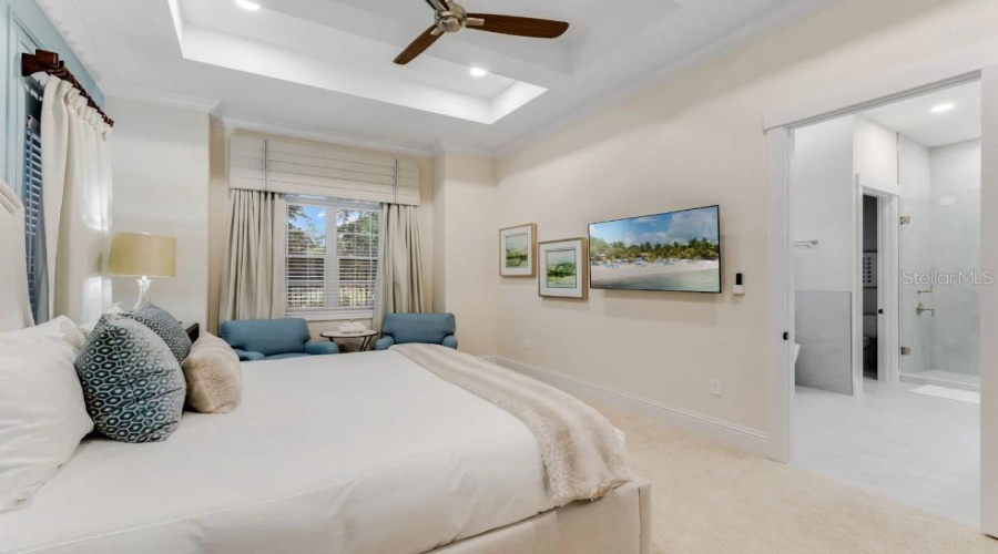 REUNION, Florida 34747, 10 Bedrooms Bedrooms, ,11 BathroomsBathrooms,Residential,For Sale,GATHERING,0,MFRO6384961