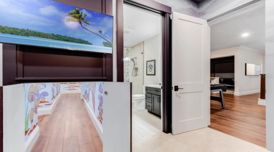 REUNION, Florida 34747, 10 Bedrooms Bedrooms, ,11 BathroomsBathrooms,Residential,For Sale,GATHERING,0,MFRO6384961