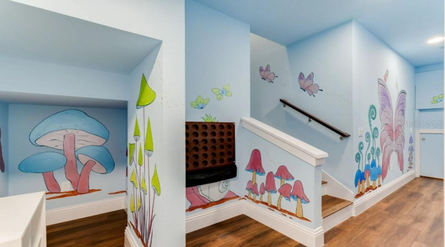 REUNION, Florida 34747, 10 Bedrooms Bedrooms, ,11 BathroomsBathrooms,Residential,For Sale,GATHERING,0,MFRO6384961