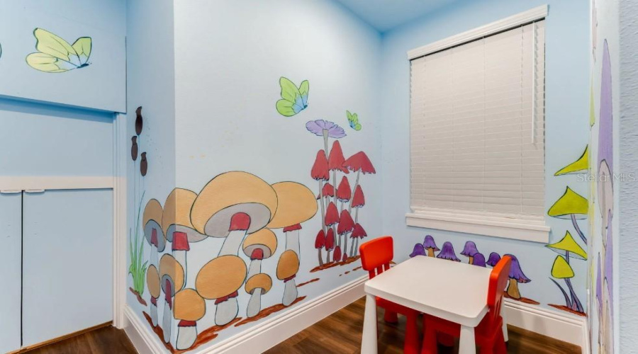 REUNION, Florida 34747, 10 Bedrooms Bedrooms, ,11 BathroomsBathrooms,Residential,For Sale,GATHERING,0,MFRO6384961