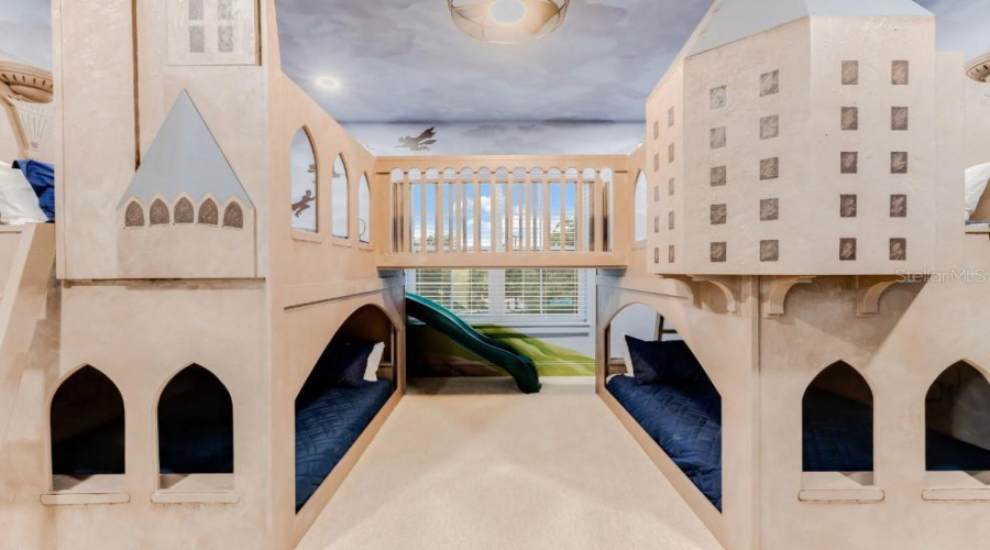 REUNION, Florida 34747, 10 Bedrooms Bedrooms, ,11 BathroomsBathrooms,Residential,For Sale,GATHERING,0,MFRO6384961