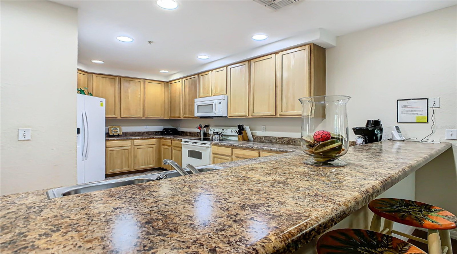 KISSIMMEE, Florida 34747, 2 Bedrooms Bedrooms, ,2 BathroomsBathrooms,Residential,For Sale,PIRATES RETREAT,0,MFRS5137797