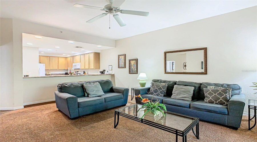 KISSIMMEE, Florida 34747, 2 Bedrooms Bedrooms, ,2 BathroomsBathrooms,Residential,For Sale,PIRATES RETREAT,0,MFRS5137797