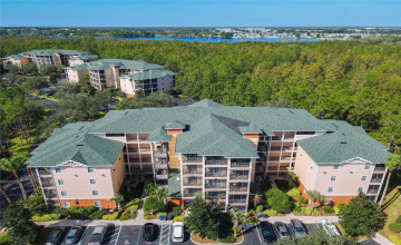 KISSIMMEE, Florida 34747, 2 Bedrooms Bedrooms, ,2 BathroomsBathrooms,Residential,For Sale,PIRATES RETREAT,0,MFRS5137797 KISSIMMEE, Florida 34747, 2 Bedrooms Bedrooms, ,2 BathroomsBathrooms,Residential,For Sale,PIRATES RETREAT,0,MFRS5137797
