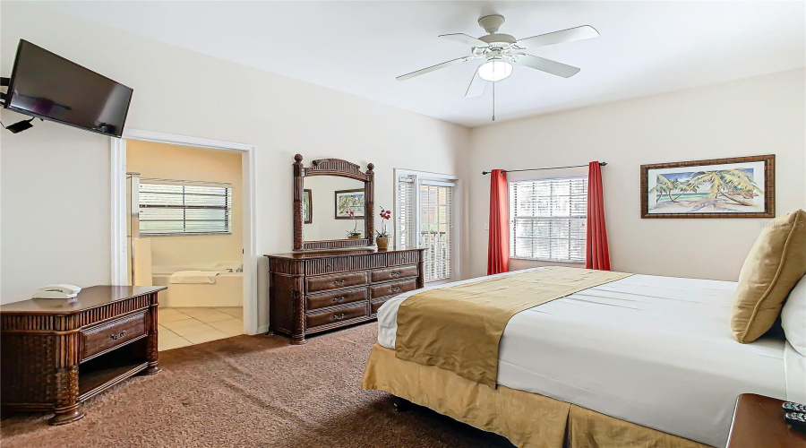 KISSIMMEE, Florida 34747, 2 Bedrooms Bedrooms, ,2 BathroomsBathrooms,Residential,For Sale,PIRATES RETREAT,0,MFRS5137797