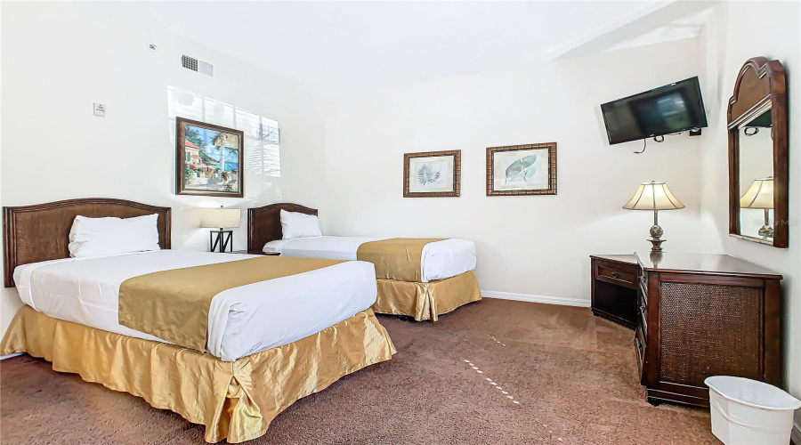 KISSIMMEE, Florida 34747, 2 Bedrooms Bedrooms, ,2 BathroomsBathrooms,Residential,For Sale,PIRATES RETREAT,0,MFRS5137797