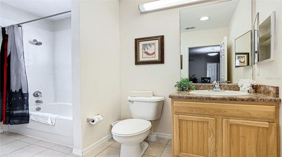 KISSIMMEE, Florida 34747, 2 Bedrooms Bedrooms, ,2 BathroomsBathrooms,Residential,For Sale,PIRATES RETREAT,0,MFRS5137797