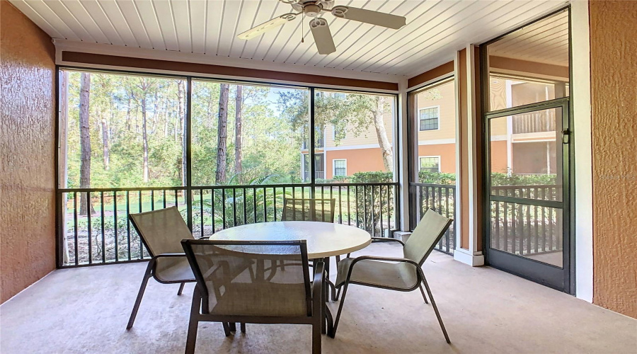 KISSIMMEE, Florida 34747, 2 Bedrooms Bedrooms, ,2 BathroomsBathrooms,Residential,For Sale,PIRATES RETREAT,0,MFRS5137797