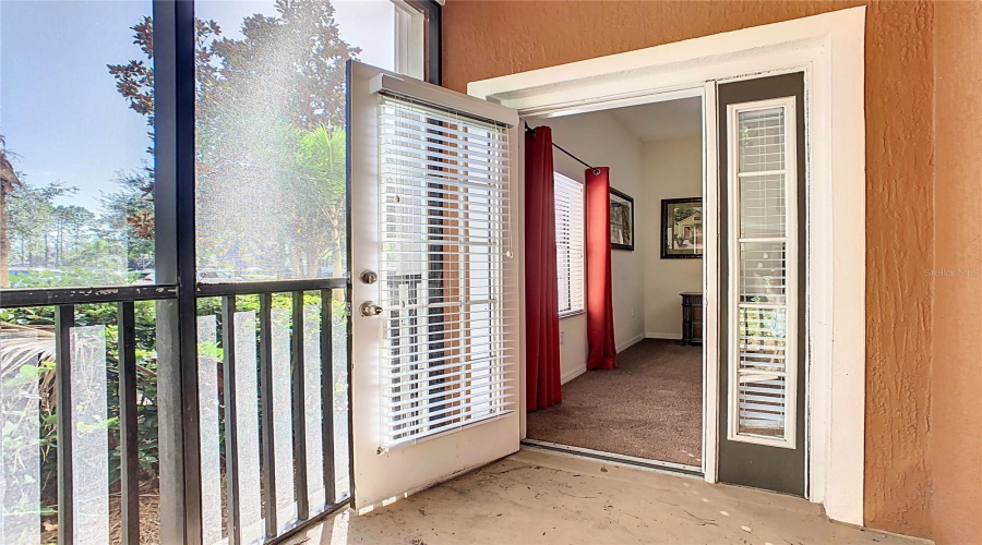 KISSIMMEE, Florida 34747, 2 Bedrooms Bedrooms, ,2 BathroomsBathrooms,Residential,For Sale,PIRATES RETREAT,0,MFRS5137797