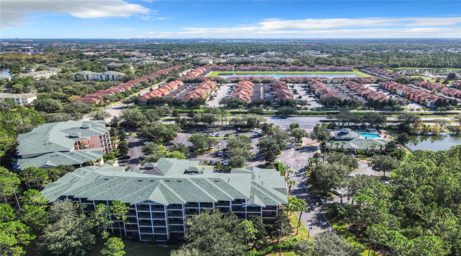 KISSIMMEE, Florida 34747, 2 Bedrooms Bedrooms, ,2 BathroomsBathrooms,Residential,For Sale,PIRATES RETREAT,0,MFRS5137797