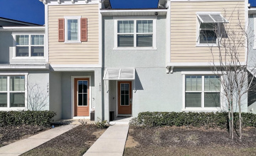 properties properties