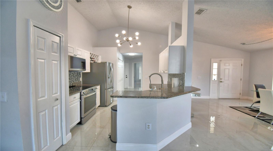 DAVENPORT, Florida 33837, 4 Bedrooms Bedrooms, ,3 BathroomsBathrooms,Residential,For Sale,TIVOLI,0,MFRO6384560