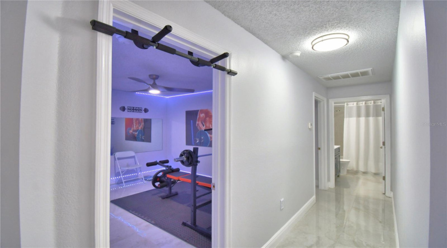 DAVENPORT, Florida 33837, 4 Bedrooms Bedrooms, ,3 BathroomsBathrooms,Residential,For Sale,TIVOLI,0,MFRO6384560