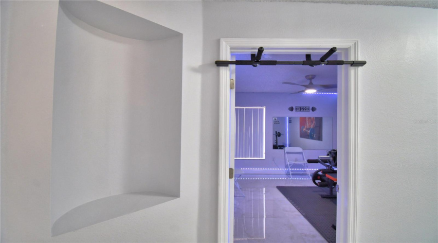 DAVENPORT, Florida 33837, 4 Bedrooms Bedrooms, ,3 BathroomsBathrooms,Residential,For Sale,TIVOLI,0,MFRO6384560