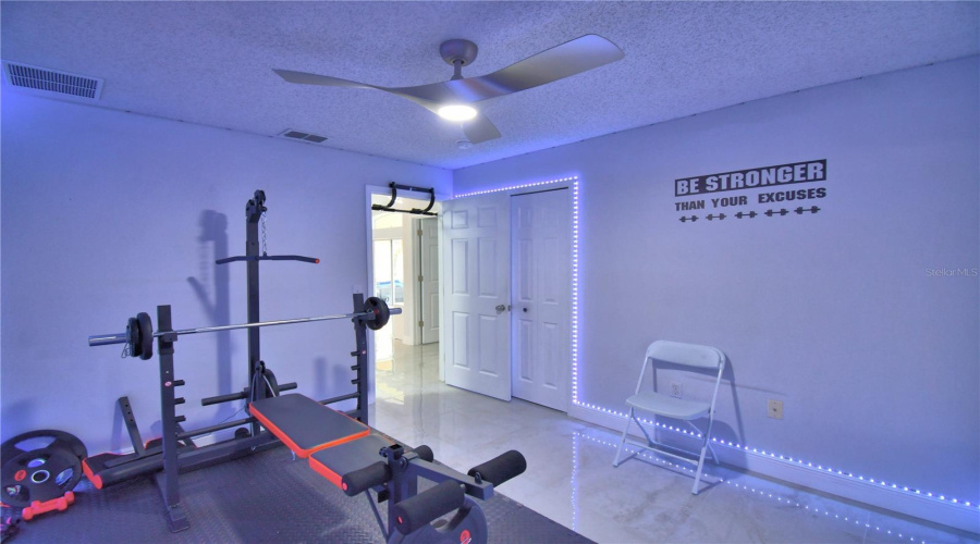 DAVENPORT, Florida 33837, 4 Bedrooms Bedrooms, ,3 BathroomsBathrooms,Residential,For Sale,TIVOLI,0,MFRO6384560