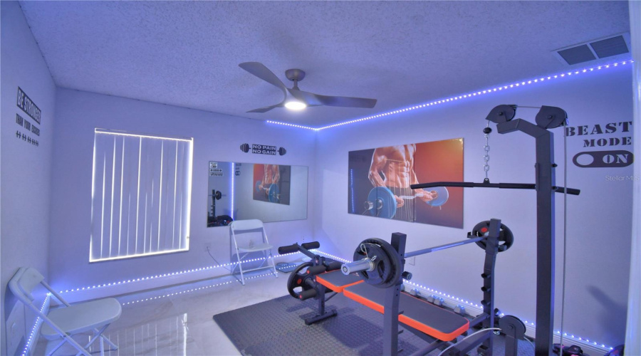 DAVENPORT, Florida 33837, 4 Bedrooms Bedrooms, ,3 BathroomsBathrooms,Residential,For Sale,TIVOLI,0,MFRO6384560