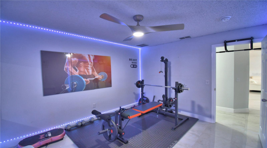 DAVENPORT, Florida 33837, 4 Bedrooms Bedrooms, ,3 BathroomsBathrooms,Residential,For Sale,TIVOLI,0,MFRO6384560