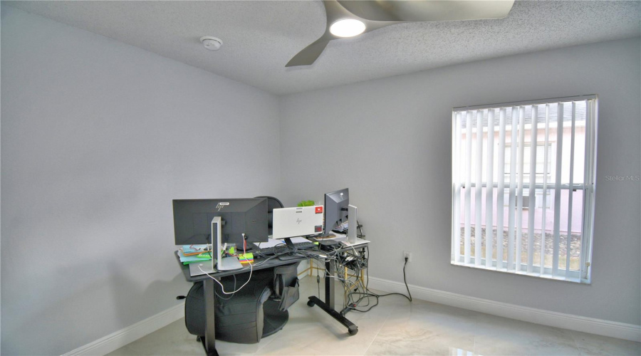 DAVENPORT, Florida 33837, 4 Bedrooms Bedrooms, ,3 BathroomsBathrooms,Residential,For Sale,TIVOLI,0,MFRO6384560