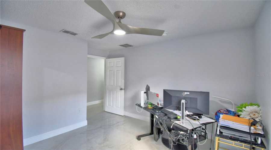 DAVENPORT, Florida 33837, 4 Bedrooms Bedrooms, ,3 BathroomsBathrooms,Residential,For Sale,TIVOLI,0,MFRO6384560