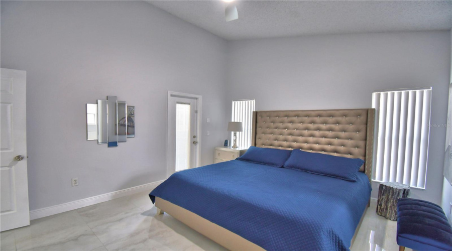 DAVENPORT, Florida 33837, 4 Bedrooms Bedrooms, ,3 BathroomsBathrooms,Residential,For Sale,TIVOLI,0,MFRO6384560