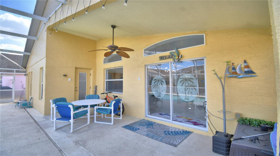 DAVENPORT, Florida 33837, 4 Bedrooms Bedrooms, ,3 BathroomsBathrooms,Residential,For Sale,TIVOLI,0,MFRO6384560