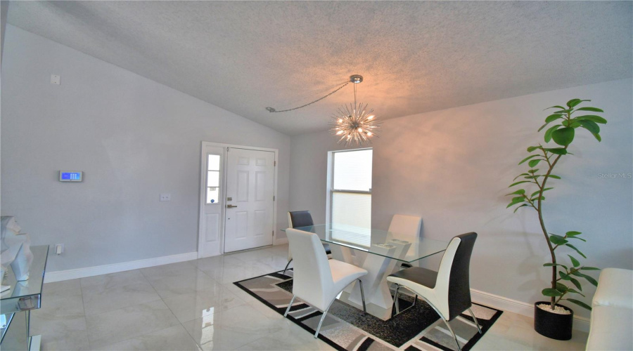 DAVENPORT, Florida 33837, 4 Bedrooms Bedrooms, ,3 BathroomsBathrooms,Residential,For Sale,TIVOLI,0,MFRO6384560