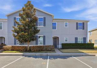 DAVENPORT, Florida 33837, 4 Bedrooms Bedrooms, ,3 BathroomsBathrooms,Residential,For Sale,PRIMROSE,0,MFRO6385274