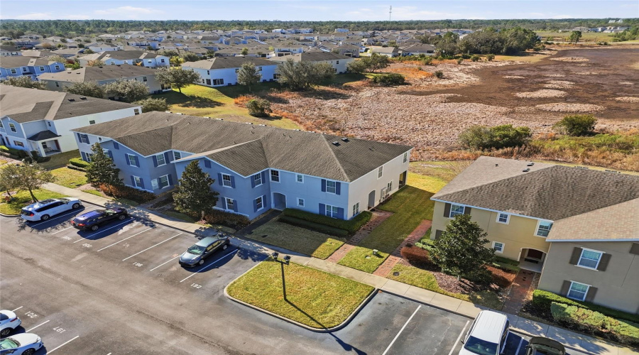 DAVENPORT, Florida 33837, 4 Bedrooms Bedrooms, ,3 BathroomsBathrooms,Residential,For Sale,PRIMROSE,0,MFRO6385274