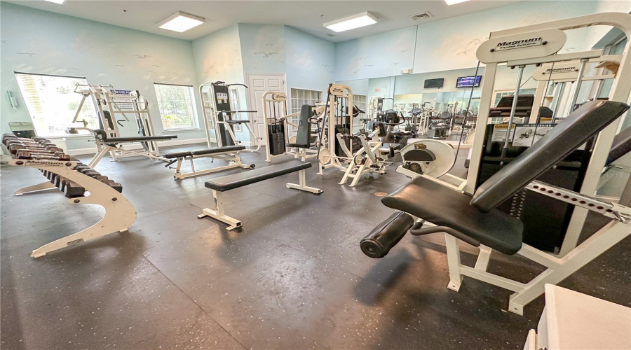 KISSIMMEE, Florida 34746, 2 Bedrooms Bedrooms, ,2 BathroomsBathrooms,Residential,For Sale,BONFIRE BEACH,0,MFRO6377852