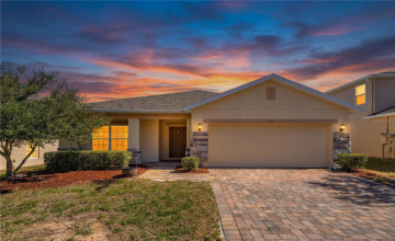 DAVENPORT, Florida 33837, 4 Bedrooms Bedrooms, ,2 BathroomsBathrooms,Residential,For Sale,ANDALUSIA,0,MFRS5143947 DAVENPORT, Florida 33837, 4 Bedrooms Bedrooms, ,2 BathroomsBathrooms,Residential,For Sale,ANDALUSIA,0,MFRS5143947