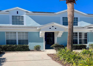 KISSIMMEE, Florida 34747, 3 Bedrooms Bedrooms, ,3 BathroomsBathrooms,Residential,For Sale,MANESHAW,0,MFRG5108572