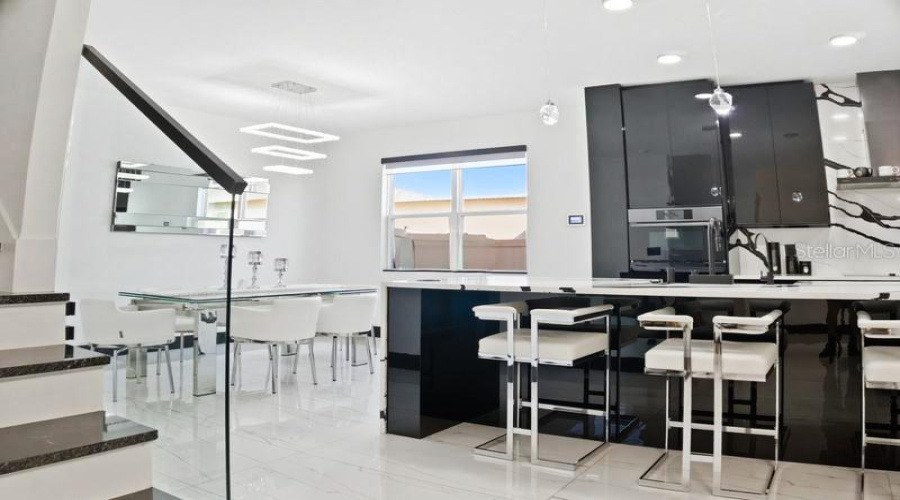 KISSIMMEE, Florida 34746, 5 Bedrooms Bedrooms, ,3 BathroomsBathrooms,Residential,For Sale,RAINIER,0,MFRS5144514