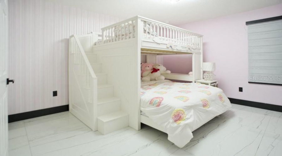 KISSIMMEE, Florida 34746, 5 Bedrooms Bedrooms, ,3 BathroomsBathrooms,Residential,For Sale,RAINIER,0,MFRS5144514