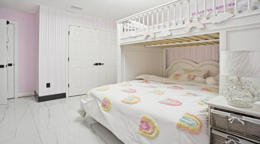 KISSIMMEE, Florida 34746, 5 Bedrooms Bedrooms, ,3 BathroomsBathrooms,Residential,For Sale,RAINIER,0,MFRS5144514