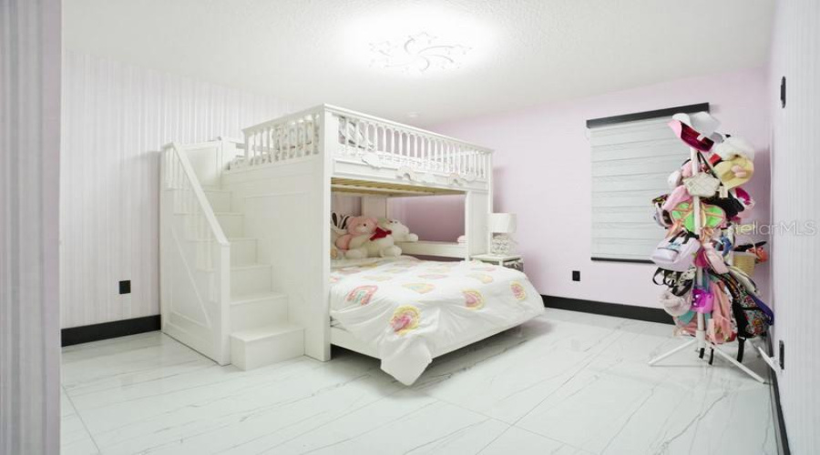 KISSIMMEE, Florida 34746, 5 Bedrooms Bedrooms, ,3 BathroomsBathrooms,Residential,For Sale,RAINIER,0,MFRS5144514